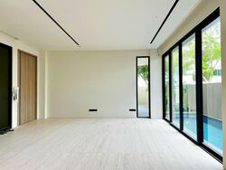 Watten Estate (D11), Semi-Detached #557528331